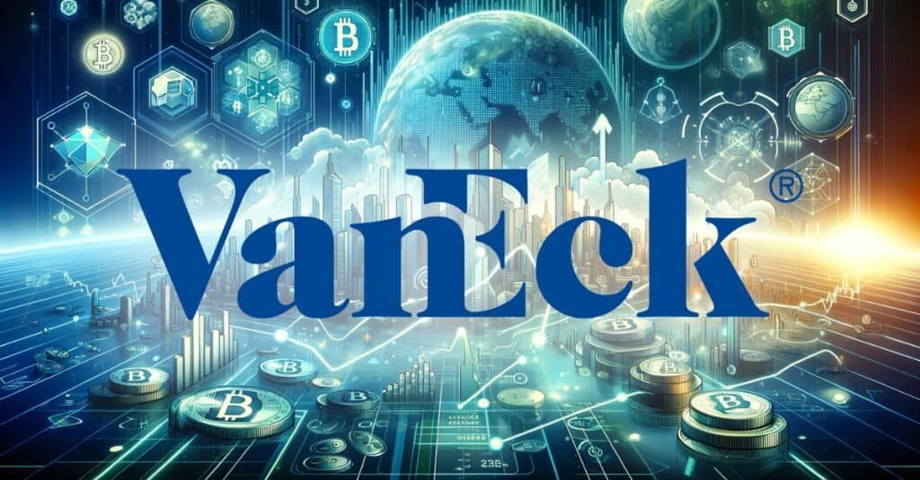 VanEck veröffentlicht neuen Bitcoin-Werbespot vor möglicher Genehmigung eines Spot-Bitcoin-ETF in weniger als zwei Wochen.
