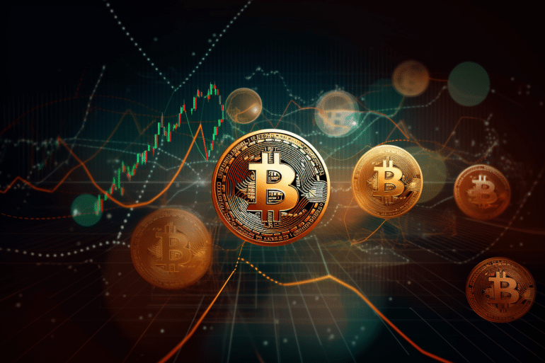 Bitcoin Spot ETFs sollen in dieser Woche die Genehmigung der US-SEC erhalten: Alles, was man dazu wissen sollte