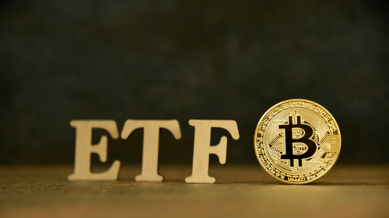 10 Antragsteller für Spot-Bitcoin-ETF reichen finale Änderungen bei der SEC ein.