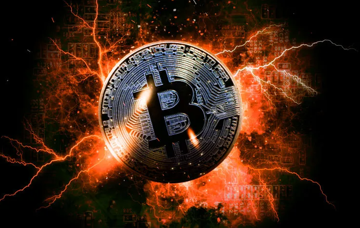 Wird das nächste Bitcoin-Halving einen weiteren Hype-Zyklus auslösen?