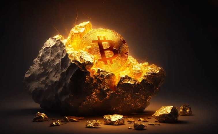 Kommt der Spot-Bitcoin-ETF tatsächlich am 10. Januar 2024?