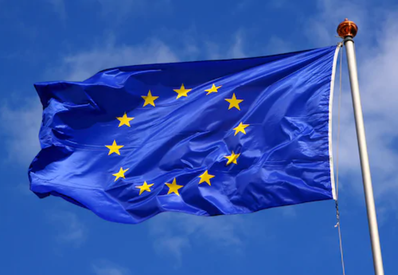EU verschärft Krypto-Regeln mit einem vorläufigen Anti-Geldwäsche Abkommen