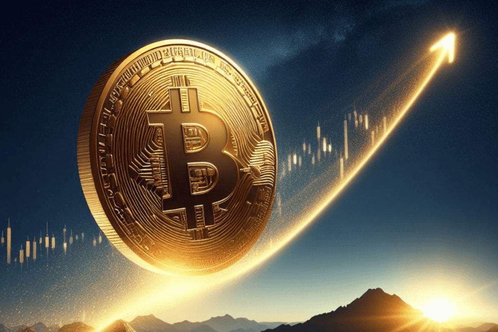 Bitcoin-ETFs könnten einen massiven Anstieg im BTC-Handel auslösen, und der Markt scheint dafür gut gerüstet zu sein.