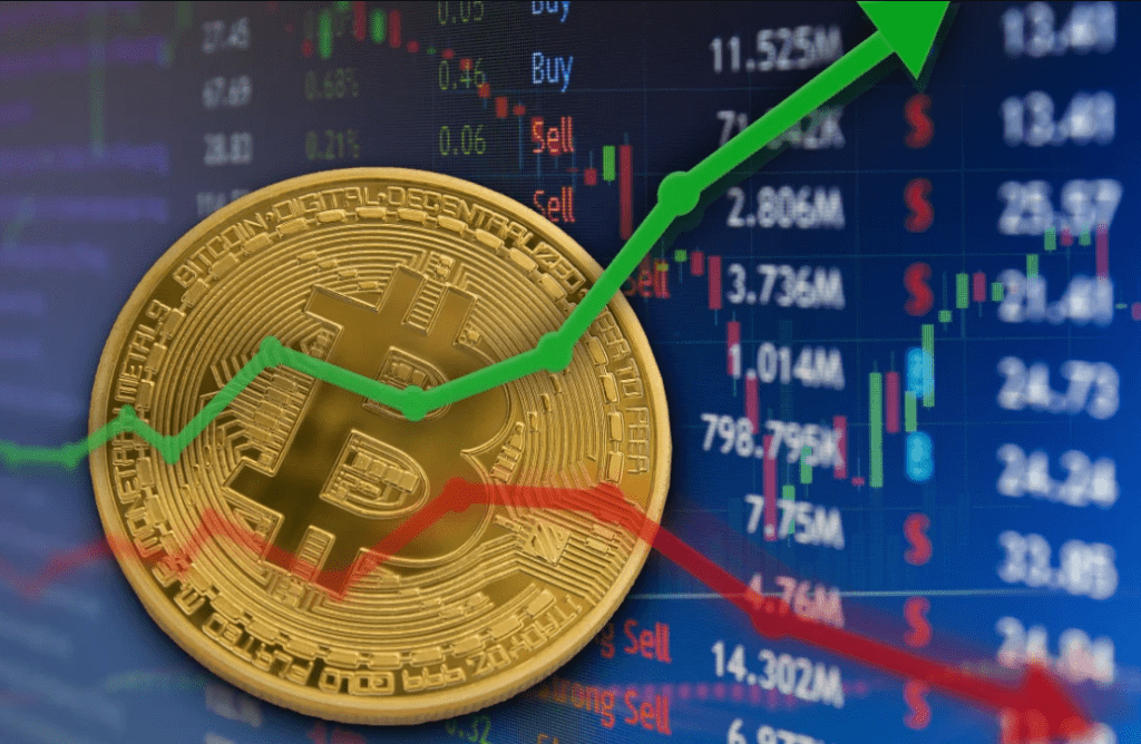 Experten äußern sich zur Genehmigung von Bitcoin-ETF als ‚Sell-the-News‘-Ereignis.