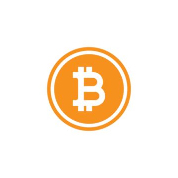 Satoshi Nakamoto