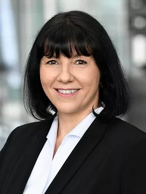 Joana Cotar